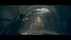 the order 1886 chapter 4 collectible locations guide 5