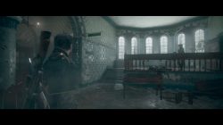 the order 1886 chapter 4 collectible locations guide 6