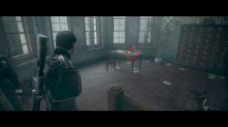 the order 1886 chapter 4 collectible locations guide 7