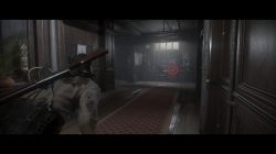 the order 1886 chapter 9 collectible locations guide 12