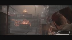 the order 1886 chapter 9 collectible locations guide 18