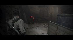 the order 1886 chapter 9 collectible locations guide 2