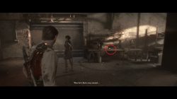 the order 1886 chapter 9 collectible locations guide 5