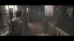 the order 1886 chapter 9 collectible locations guide 8