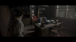the order 1886 chapter 9 collectible locations guide 9