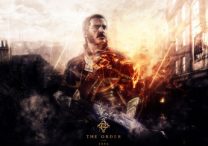 the order 1886 trophy list