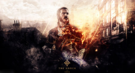 the order 1886 trophy list