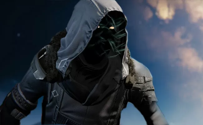 xur location february 20