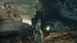 Bloodborne Where to Find Amygdala Boss