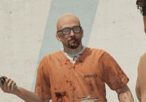 Prison-Break-Heist-guide-GTA-5-Online