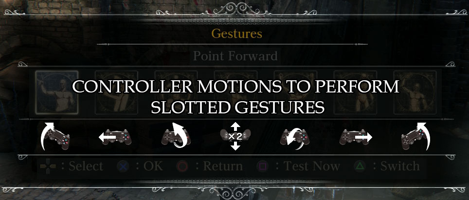 controller-motions-for-gestures