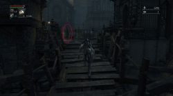 eileen the crow location