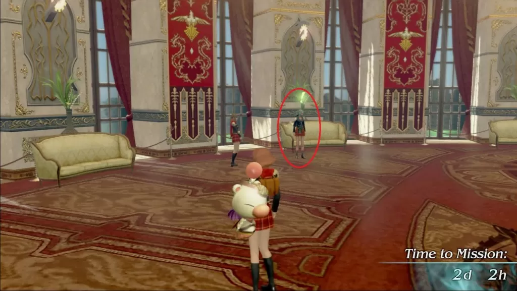 ff type-0 hd free time 1