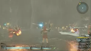 ff type-0 cave