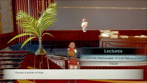 final fantasy type0 lecture