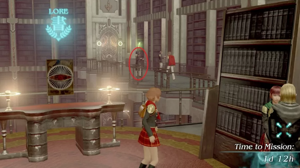 ff type-0 hd free time 2