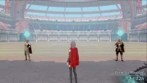ff type0 arena