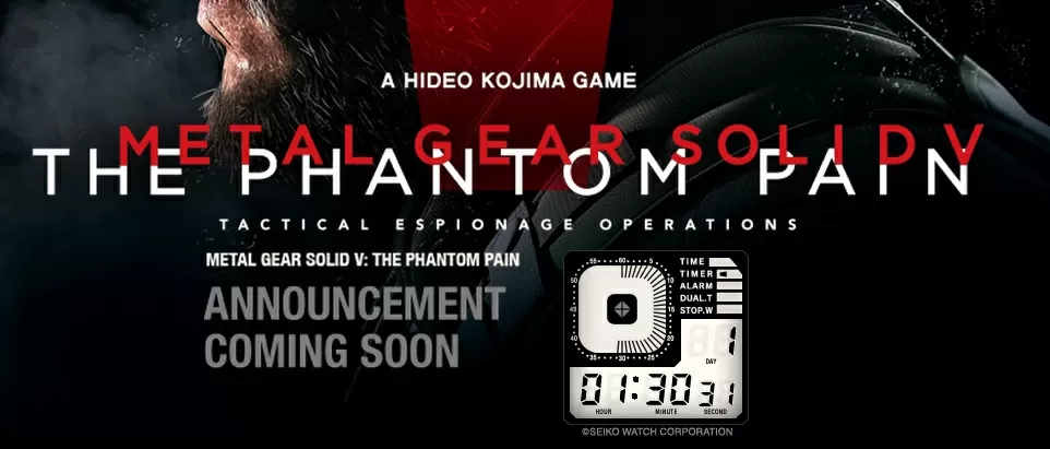 metal-gear-solid-v-phantom-pain-timer