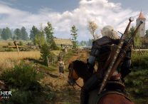 witcher 3 wild hunt dev answers questions