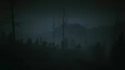 kholat environment 2