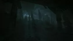 kholat environment 5