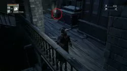 rifle spear location 8