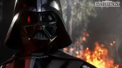 star wars battlefront trailer