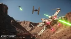 star wars battlefront images 5