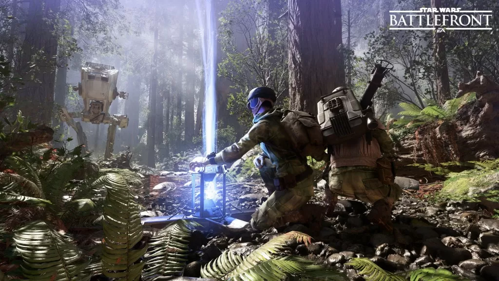 star wars battlefront images 2