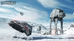 star wars battlefront images 3