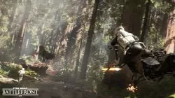 star wars battlefront images 4