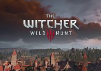 witcher 3 quest guide