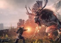 The Witcher 3 Guides & Walkthroughs