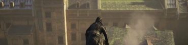 assassin's creed syndicate gameplay walkthrough video