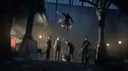 ac syndicate screenshots 10