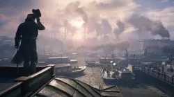 ac syndicate screenshots 13