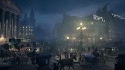 ac syndicate screenshots 14