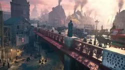 ac syndicate screenshots 4