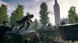 ac syndicate screenshots 7