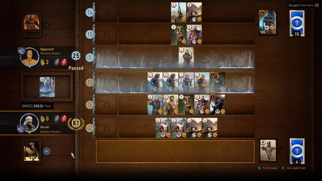 gwent-strategy-guide
