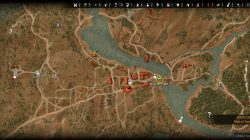 white orchard armorer location
