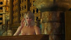 witcher 3 romance guide keira metz