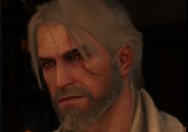 witcher 3 loose not too long