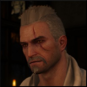 witcher 3 soul patch