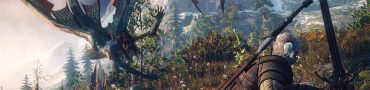 witcher 3 tips and tricks