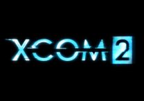 XCOM 2 Logo