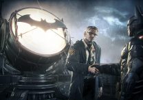batman arkham knight most wanted side missions