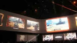 call of duty black ops e3 2015