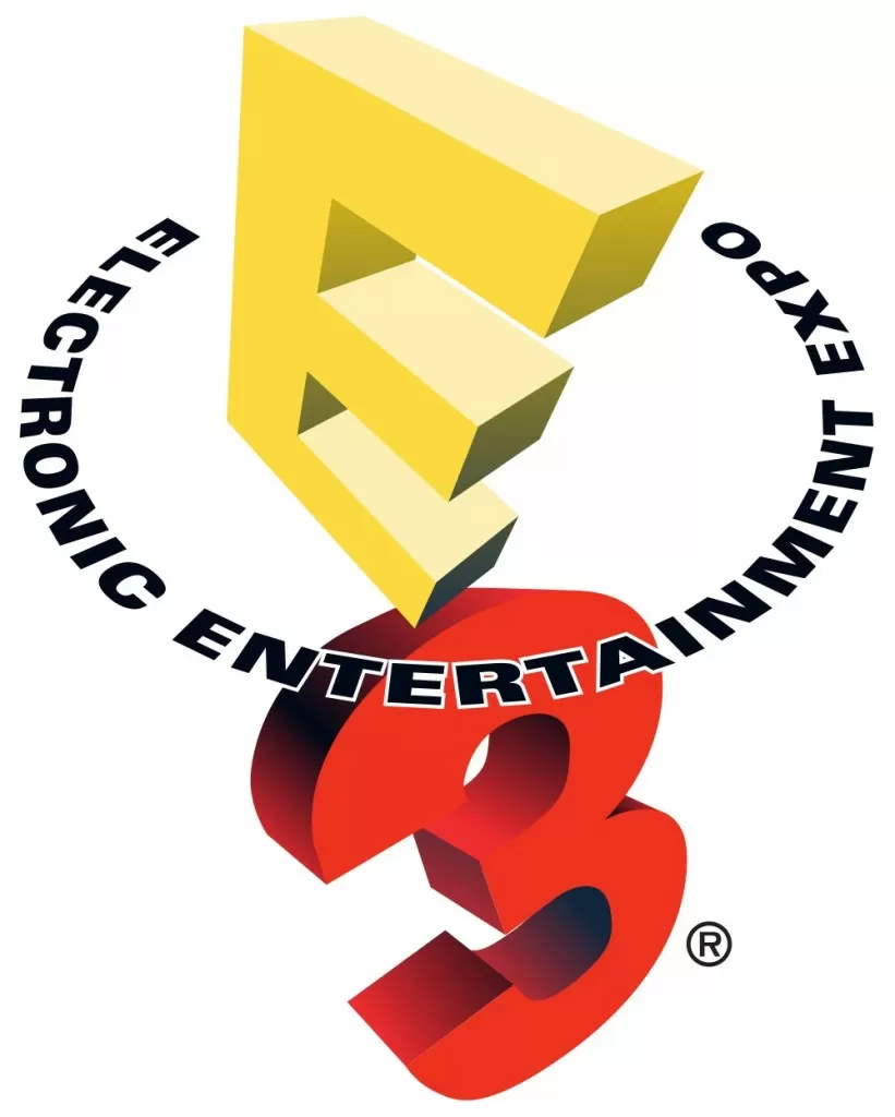 e3 conference schedule