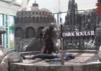 dark souls 3 blood fountain e3 2015